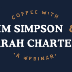 Jim Sarah Foundation 2024 Wrapped Webinar Header