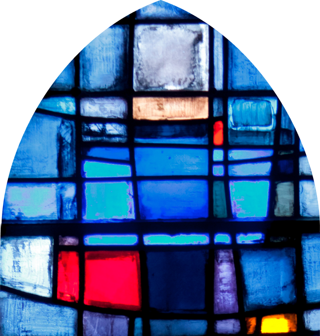 Celebrating 100 Years Webinar Registration image United Church